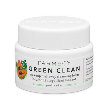 https://cdn.shopify.com/s/files/1/1857/6931/products/pATcbCI3NK.png?v=1696859667